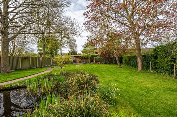 Medium property photo - Prinsestraat 24, 4506 AH Cadzand
